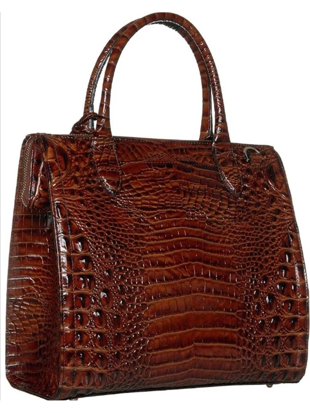 Brahmin caroline bag